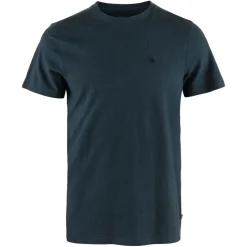 Friluftskläder|Allt Inom Outdoor | Fjällräven Hep Bend T-Shirt Herr