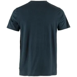 Friluftskläder|Allt Inom Outdoor | Fjällräven Hep Bend T-Shirt Herr