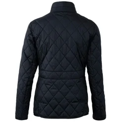 Workwear Dam | Nimbus Henderon Da