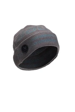Bauer Heritage Toque Mössa