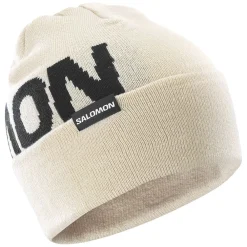 Accessoarer | Salomon HERMITAGE BEANIE