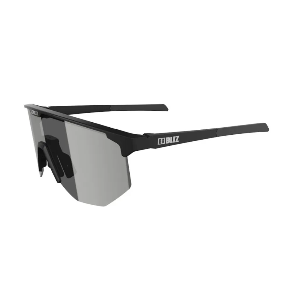Accessoarer|Allt Inom Cykel | Bliz Hero Small