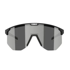 Accessoarer|Allt Inom Cykel | Bliz Hero Small