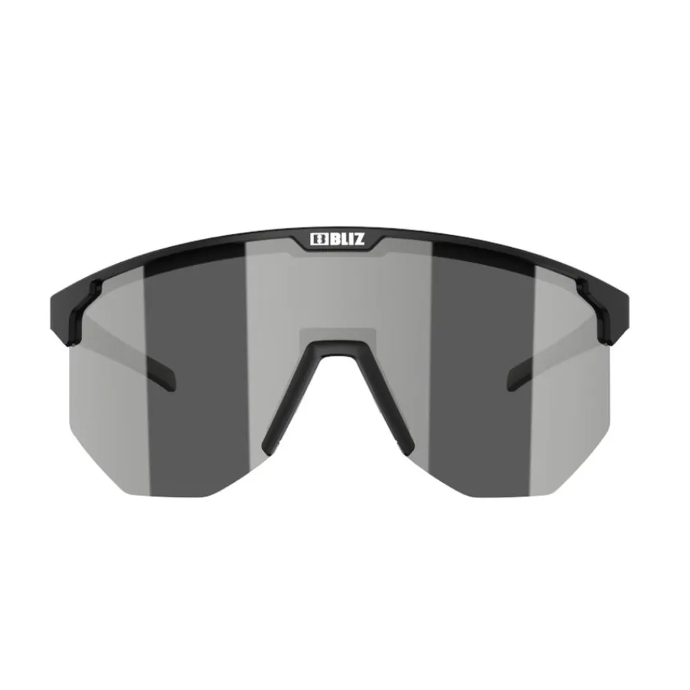 Accessoarer|Allt Inom Cykel | Bliz Hero Small