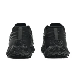 Outlet Norda 002 Herr