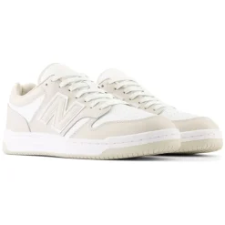 Online New Balance 480 Herr