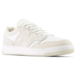 Online New Balance 480 Herr