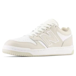 Online New Balance 480 Herr