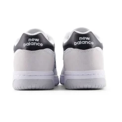 Allt Under Herrskor|Sneakers Herr | New Balance 480 Herr