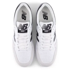 Allt Under Herrskor|Sneakers Herr | New Balance 480 Herr