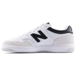 Allt Under Herrskor|Sneakers Herr | New Balance 480 Herr