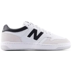 Allt Under Herrskor|Sneakers Herr | New Balance 480 Herr