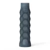 Sale Hesacore Carbon