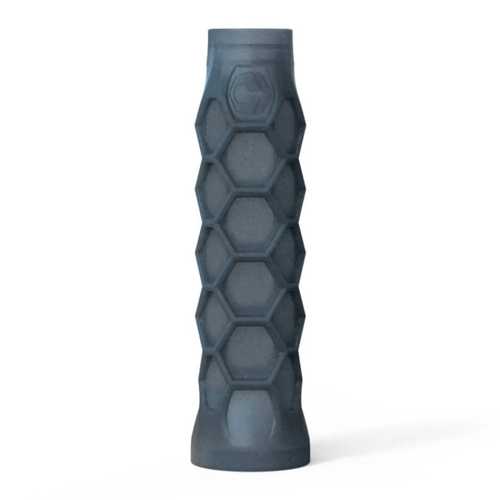 Sale Hesacore Carbon