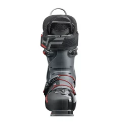 Alpint | Nordica HF Pro 130 GW