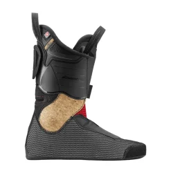 Alpint | Nordica HF Pro 130 GW