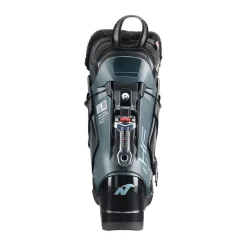 Nordica HF 85 W GW