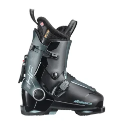 Nordica HF 85 W GW