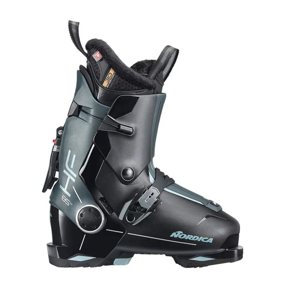 Nordica HF 85 W GW
