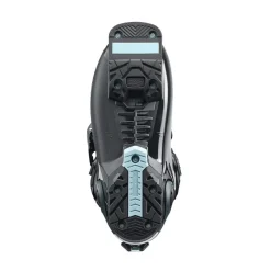 Nordica HF 85 W GW
