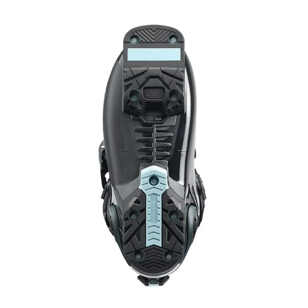 Nordica HF 85 W GW