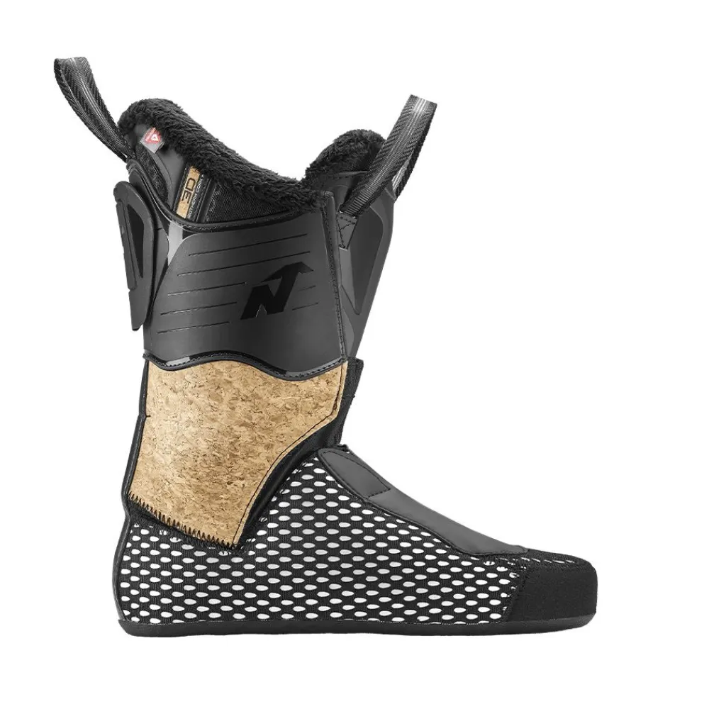 Nordica HF 85 W GW