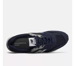 Allt Under Herrskor|Sneakers Herr | New Balance 997H Herr