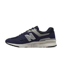 Allt Under Herrskor|Sneakers Herr | New Balance 997H Herr