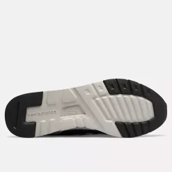 Allt Under Herrskor|Sneakers Herr | New Balance 997H Herr