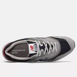 Outlet New Balance 997H Herr