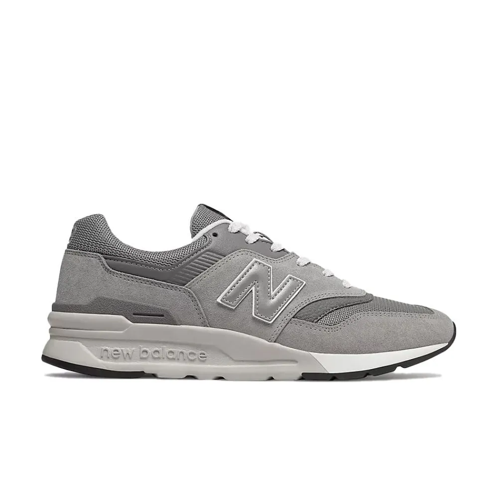 Outlet New Balance 997H Herr