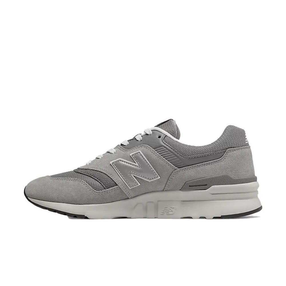 Outlet New Balance 997H Herr