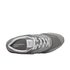 Outlet New Balance 997H Herr