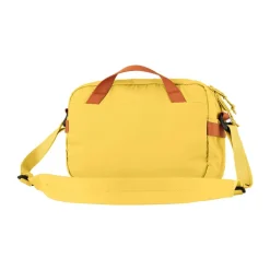 Väskor | Fjällräven High Coast Crossbody
