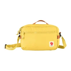 Väskor | Fjällräven High Coast Crossbody