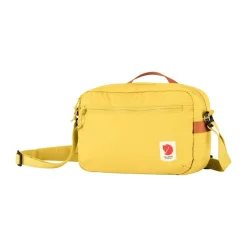 Väskor | Fjällräven High Coast Crossbody