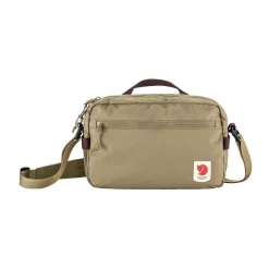 Clearance Fjällräven High Coast Crossbody