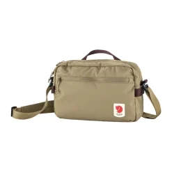 Clearance Fjällräven High Coast Crossbody