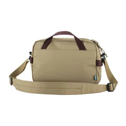 Clearance Fjällräven High Coast Crossbody