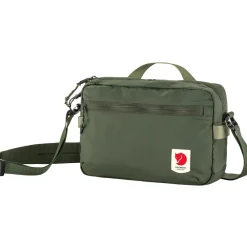 Clearance Fjällräven High Coast Crossbody