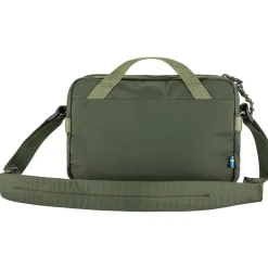 Clearance Fjällräven High Coast Crossbody