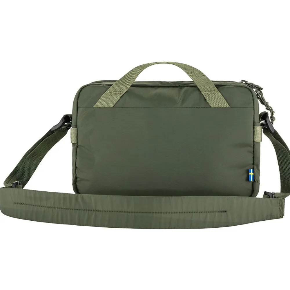 Clearance Fjällräven High Coast Crossbody