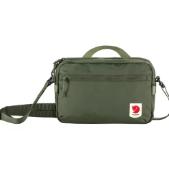 Clearance Fjällräven High Coast Crossbody