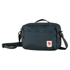 Väskor | Fjällräven High Coast Crossbody