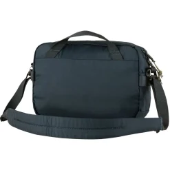 Väskor | Fjällräven High Coast Crossbody