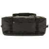 Väskor | Fjällräven High Coast Duffel 36