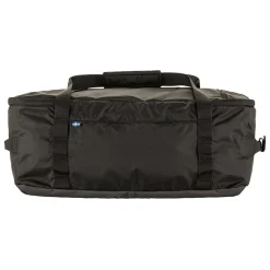 Väskor | Fjällräven High Coast Duffel 36