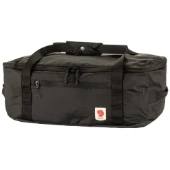 Väskor | Fjällräven High Coast Duffel 36