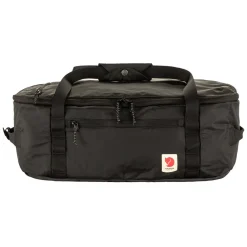 Väskor | Fjällräven High Coast Duffel 36