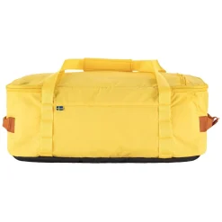 Väskor | Fjällräven High Coast Duffel 36